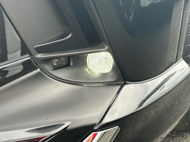 LEXUS RX RX350 VERSION L
