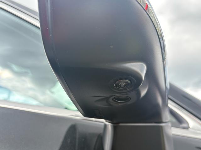 LEXUS RX RX350 VERSION L