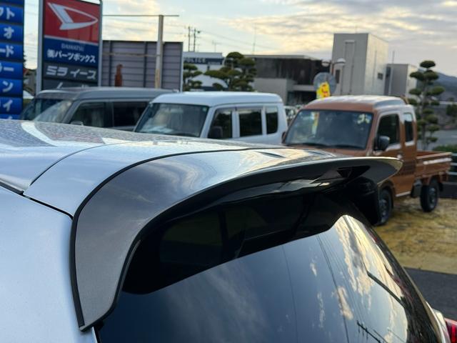 NISSAN MARCH NISMO