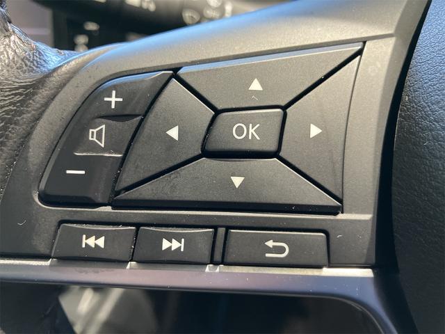 NISSAN X-TRAIL 20X HYBRID