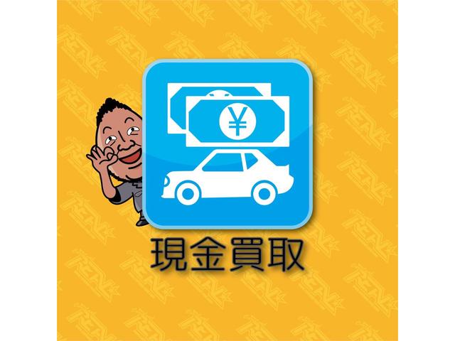 NISSAN MARCH S