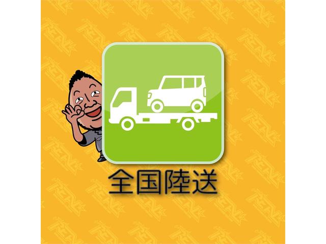 NISSAN MARCH S