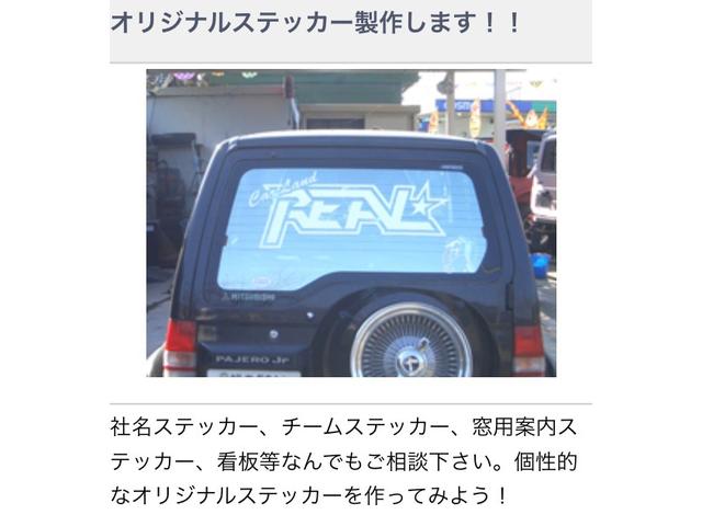 NISSAN MARCH S