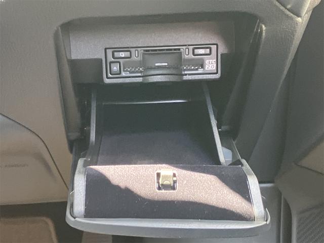 LEXUS RX RX450H+ VERSION L