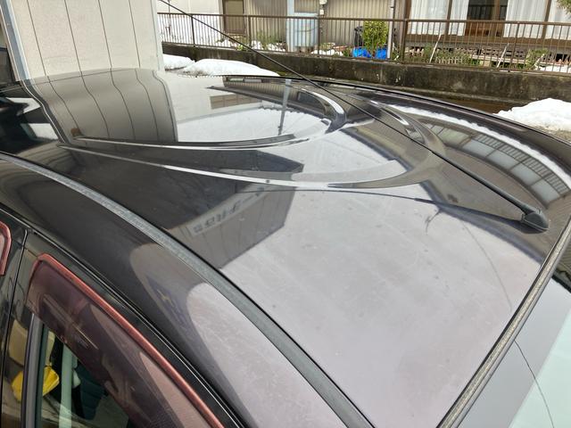 NISSAN MARCH S