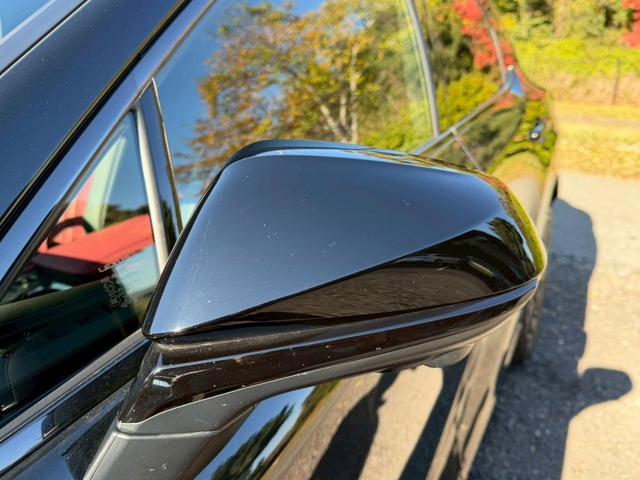 LEXUS RX RX500H F SPORT PERFORMANCE