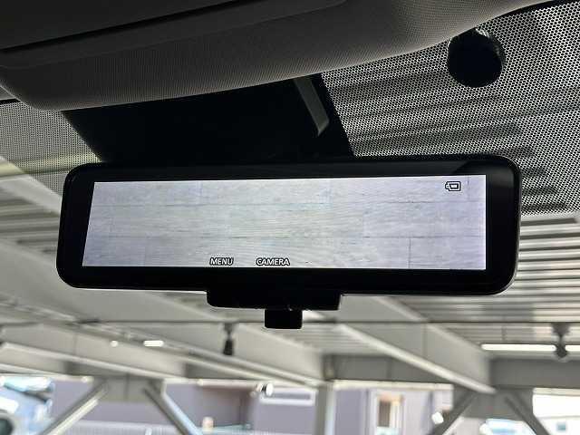 NISSAN X-TRAIL 20XI