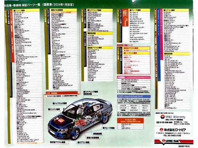 NISSAN MARCH S