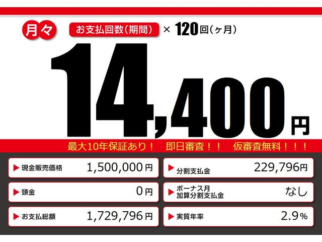 NISSAN X-TRAIL 20X