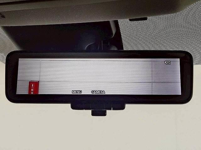 NISSAN X-TRAIL 20XI HYBRID