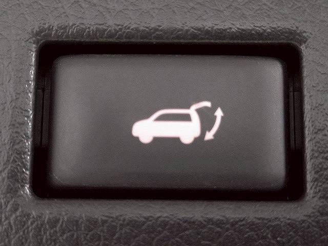 NISSAN X-TRAIL 20XI HYBRID