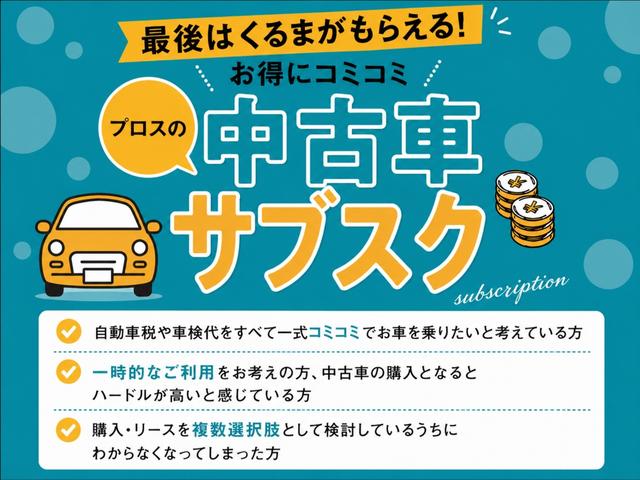 NISSAN MARCH X FOUR V SELECTION