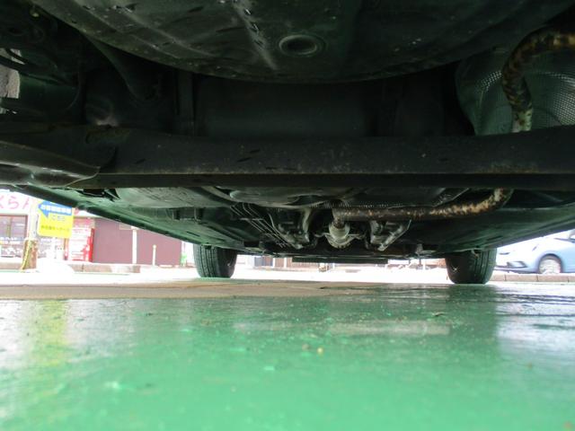 NISSAN MARCH S