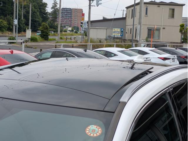 LEXUS RX RX350H VERSION L
