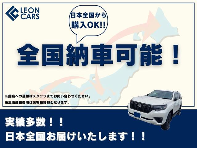 LEXUS RX RX450H+ VERSION L