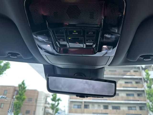 LEXUS RX RX500H F SPORT PERFORMANCE