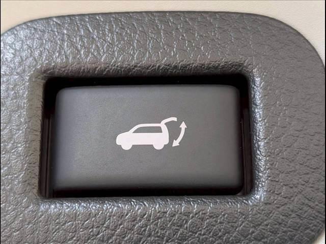 NISSAN X-TRAIL 20X HYBRID