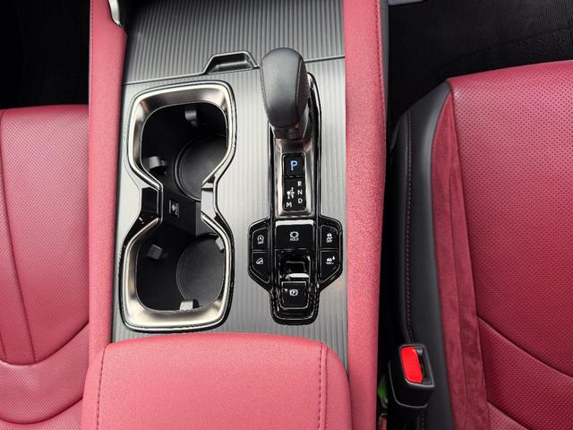 LEXUS RX RX350 F SPORT