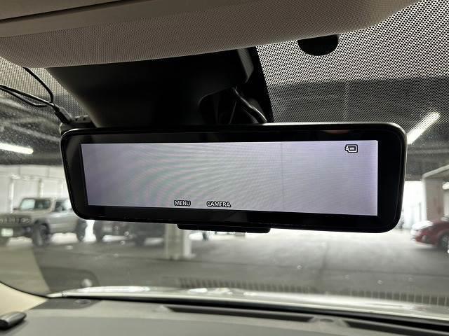 NISSAN X-TRAIL 20X