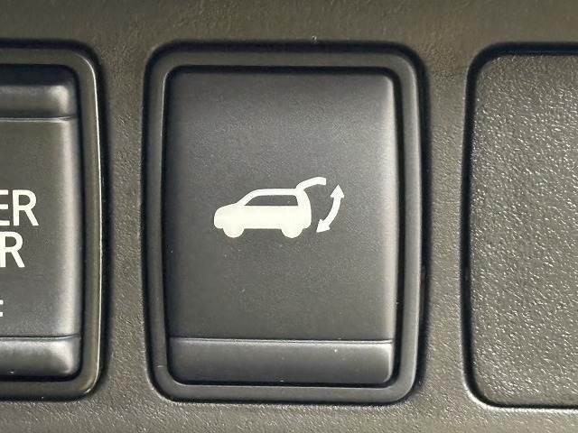 NISSAN X-TRAIL 20X