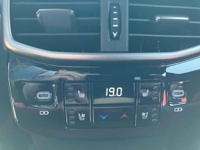LEXUS RX RX500H F SPORT PERFORMANCE
