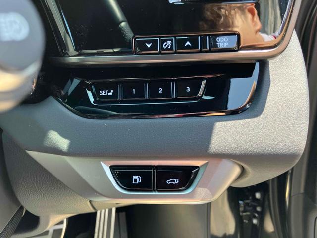 LEXUS RX RX500H F SPORT PERFORMANCE