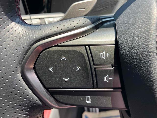 LEXUS RX RX500H F SPORT PERFORMANCE