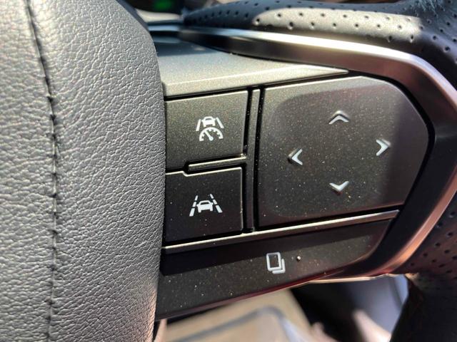 LEXUS RX RX500H F SPORT PERFORMANCE