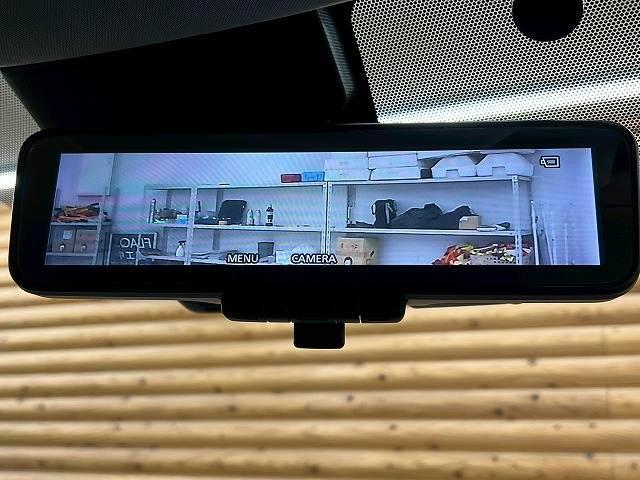 NISSAN X-TRAIL 20XI