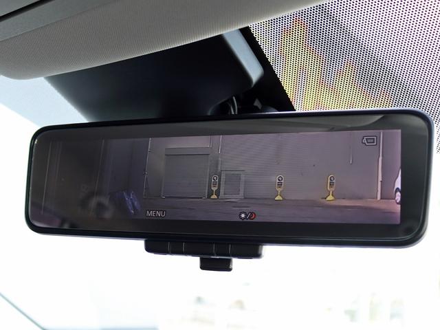 NISSAN X-TRAIL 20XI HYBRID