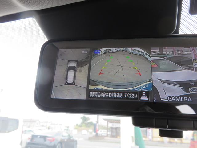 NISSAN X-TRAIL 20XI