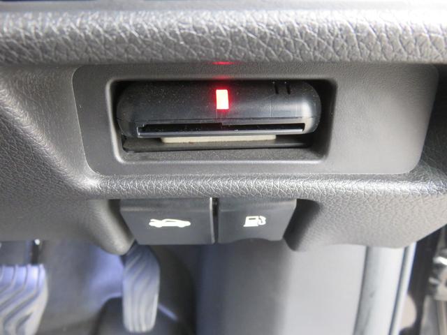 NISSAN X-TRAIL 20XI