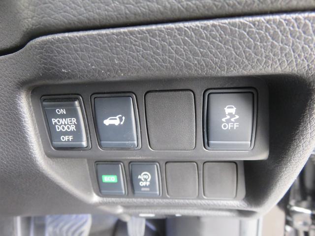 NISSAN X-TRAIL 20XI