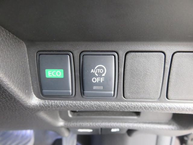 NISSAN X-TRAIL 20XI