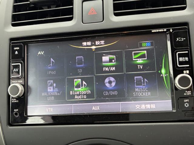 NISSAN MARCH S