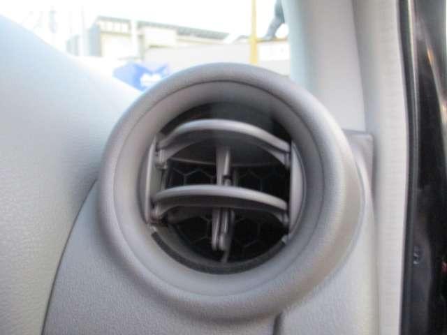 NISSAN MARCH BOLERO