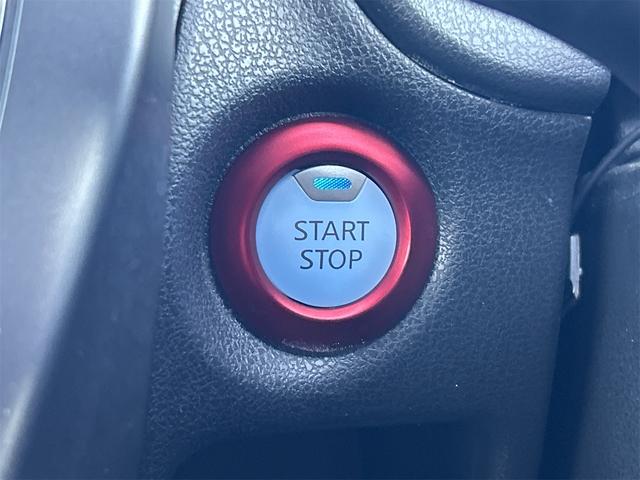 NISSAN NOTE E-POWER NISMO S