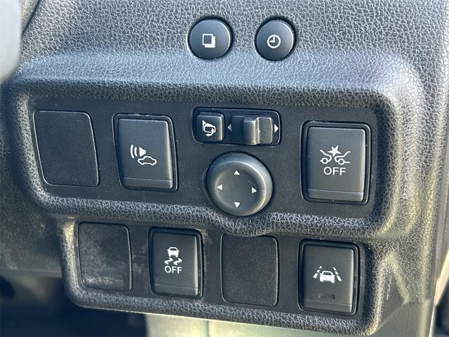 NISSAN NOTE E-POWER NISMO S