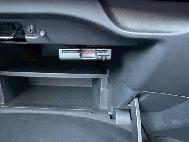 NISSAN NOTE E-POWER NISMO