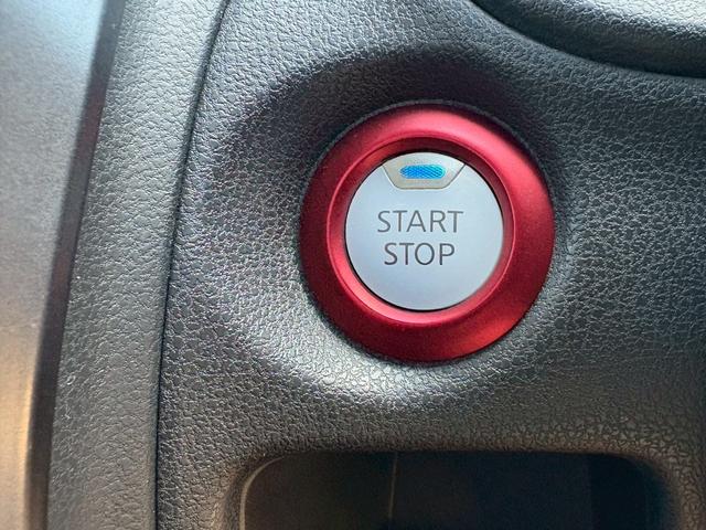 NISSAN NOTE E-POWER NISMO