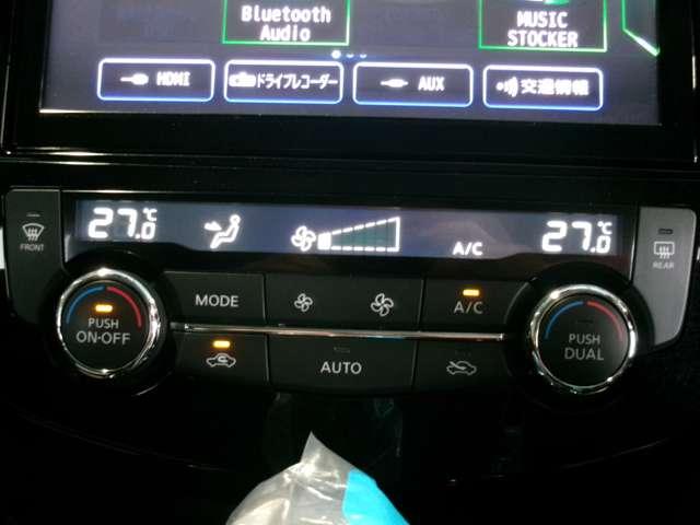 NISSAN X-TRAIL 20XI