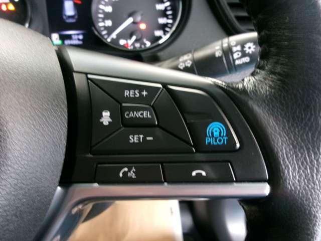 NISSAN X-TRAIL 20XI