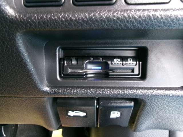NISSAN X-TRAIL 20XI