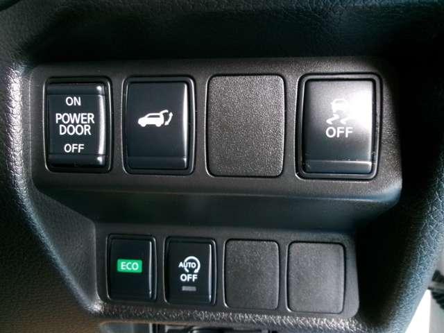NISSAN X-TRAIL 20XI