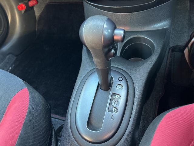 NISSAN NOTE NISMO