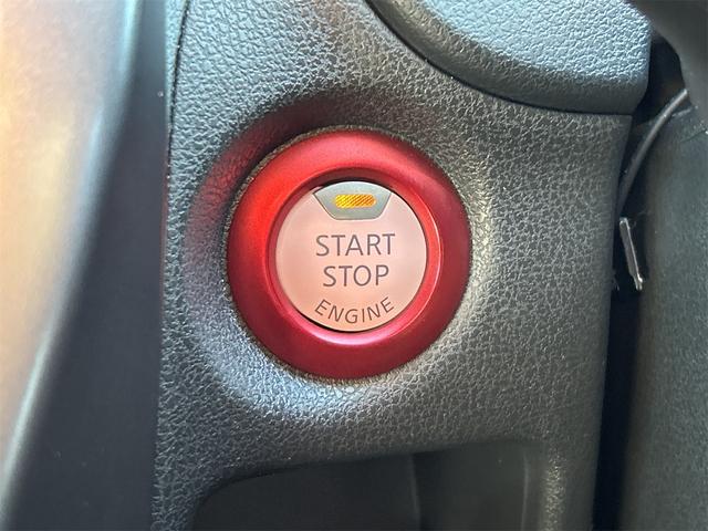 NISSAN NOTE NISMO