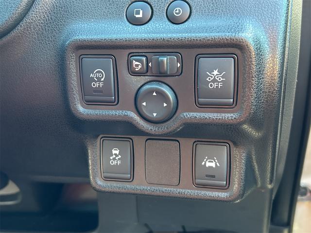 NISSAN NOTE NISMO