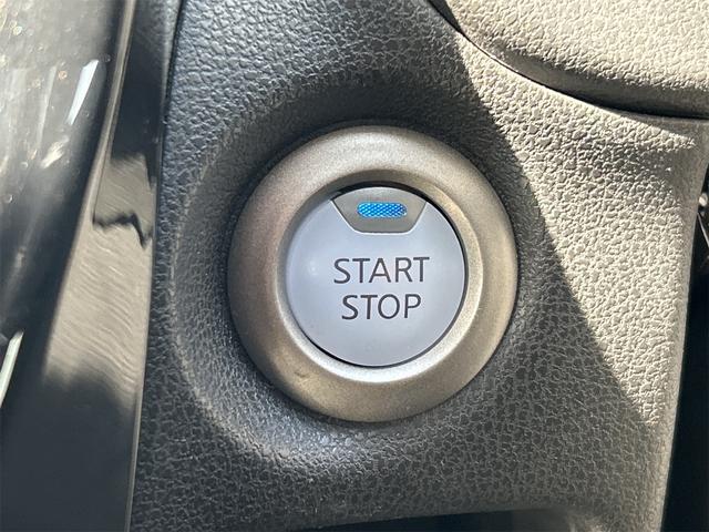 NISSAN NOTE e-POWER X