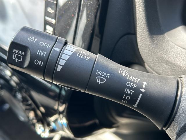 NISSAN NOTE e-POWER X