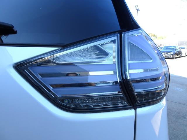 NISSAN X-TRAIL 20X EMERGENCY BRAKE PACKAGE